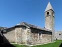 (4) Hrastovlje church
